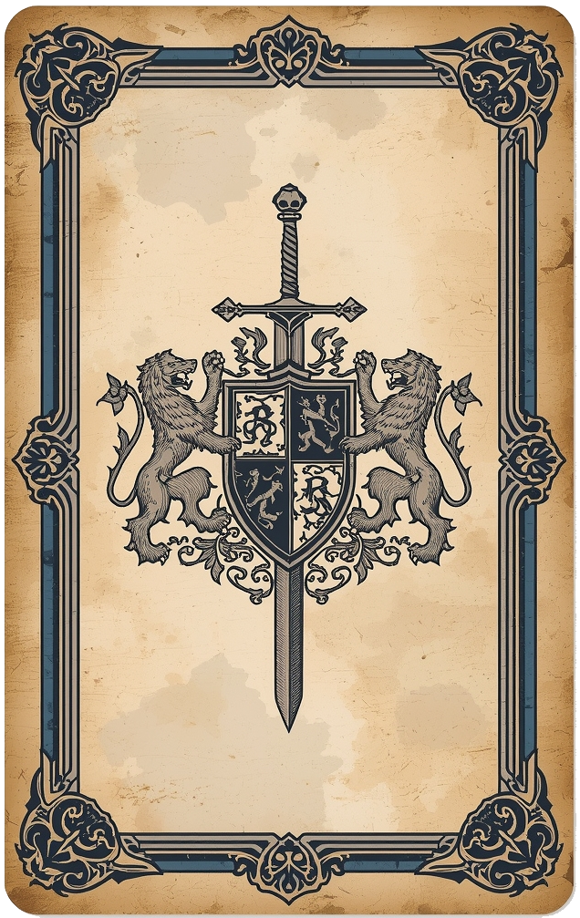 Cộng 10.000đ vào Tài khoản